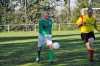 egvv_dsc_1179.jpg